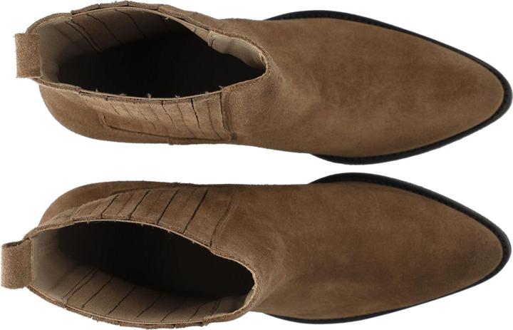 Produktbild Bianco BIACAROL Stiefel mit Absatz (37)