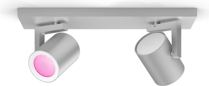 Philips Hue Argenta Basis BT