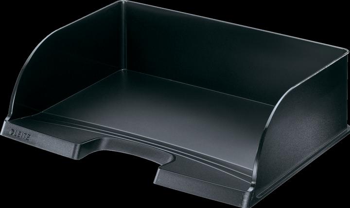 Actual product image Leitz Letter tray Plus Jumbo crosswise (A4+)