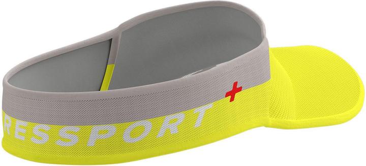 Image du produit Compressport Visière Ultralégère