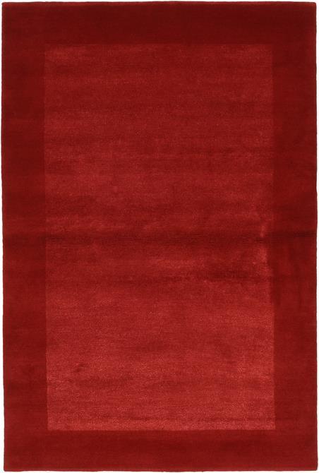 Image du produit Johann Jakob Tib. Nepal Boudha (120 x 180 cm)