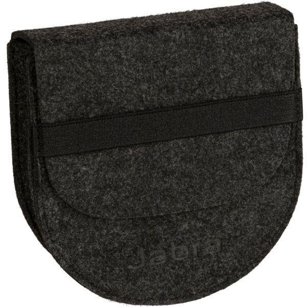 Actual product image Jabra Speak2 40 MS