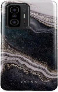 Produktbild iLike 11T/11T Pro Burga Magic Night Tough Case (Xiaomi 11T)