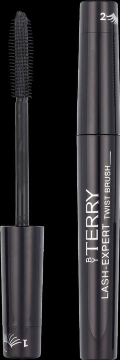 Produktbild By Terry Lash-Expert Twist Brush (1 Master Black)