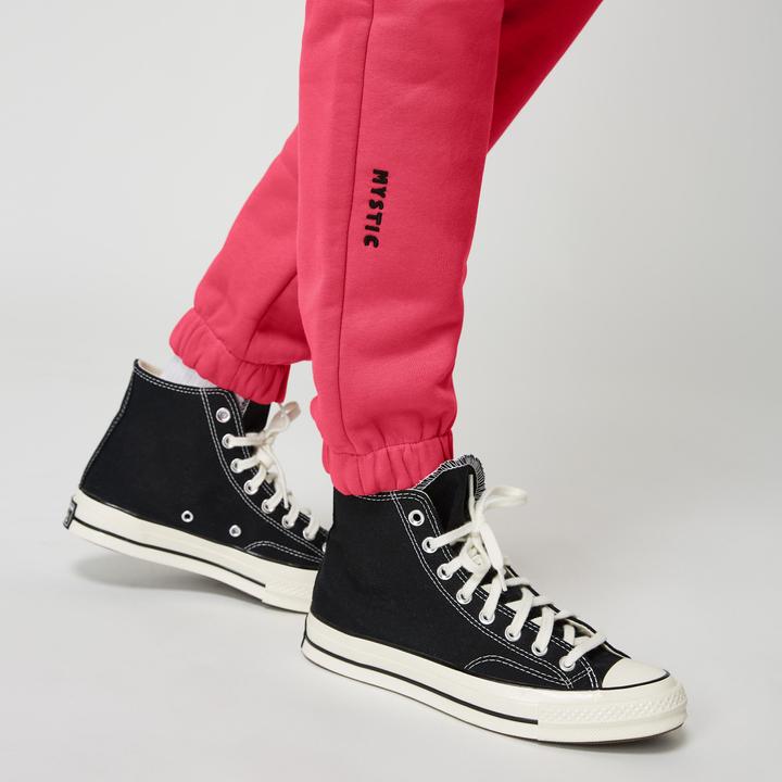 Actual product image Mystic The Jogger (L)
