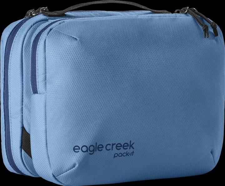 Actual product image Eagle Creek Pack-It Reveal (6 l)