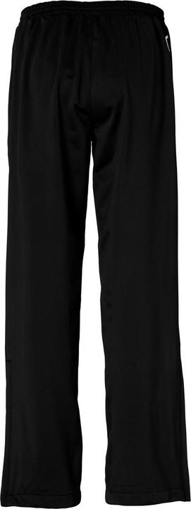 Immagine prodotto Kempa Curva Pantaloni Classici Donne (M)