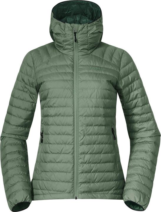 Bergans Lava (L)