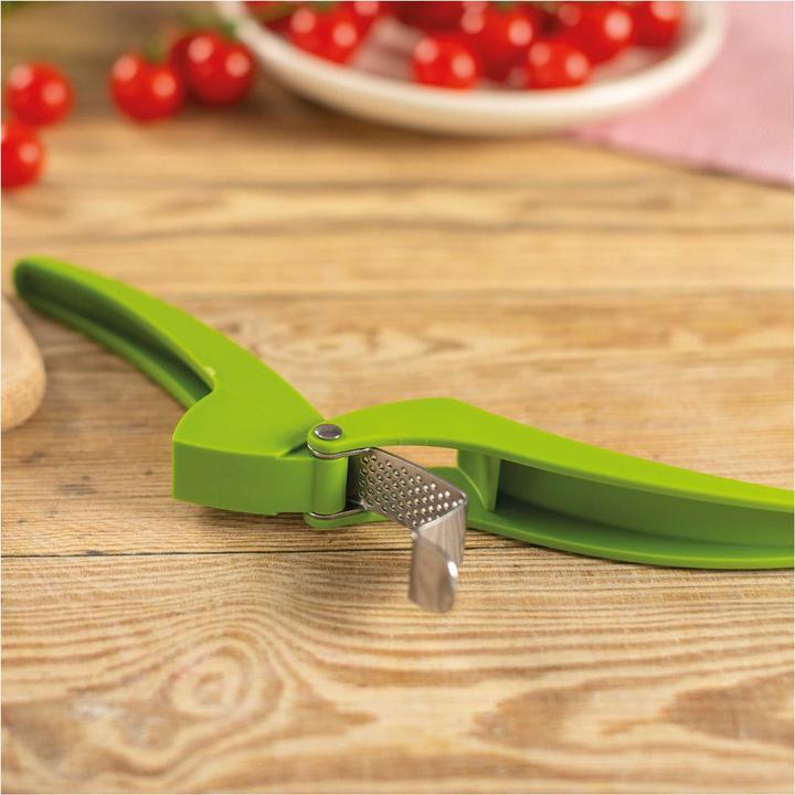 Produktbild Kuhn Rikon Easy Clean