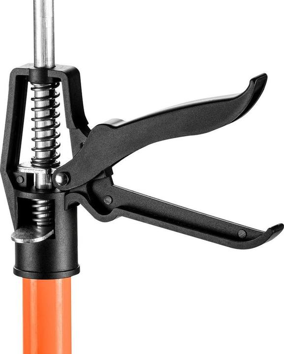Immagine prodotto Neo Inė atrama telescopico 50-115 cm