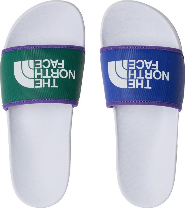 Produktbild North Face Base Camp Slide III (45.5)