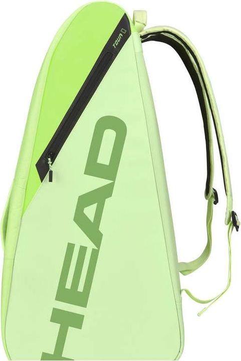 Immagine prodotto Head Tour Racquet Bag XL Yellow