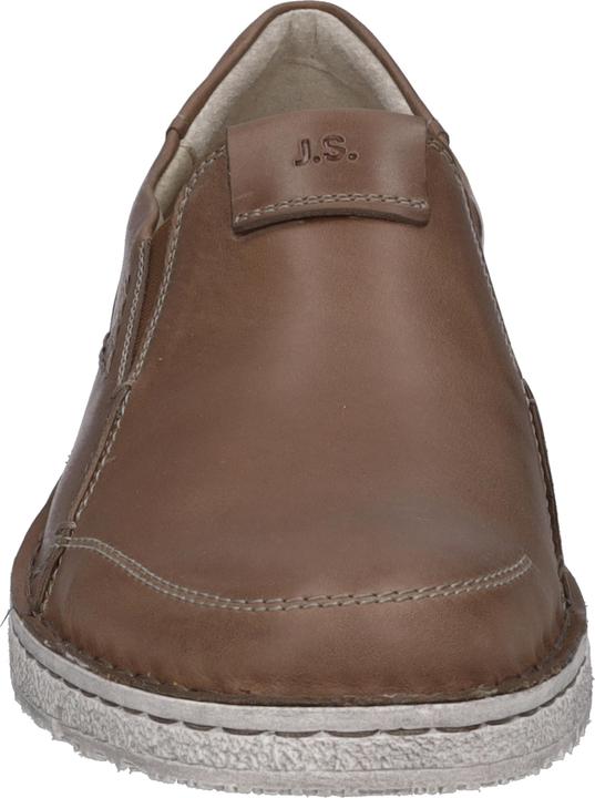 Produktbild Josef Seibel 47721-845 (40)