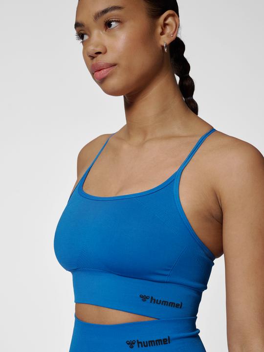 Produktbild hummel Hmltiffy Seamless Sports Top (L)