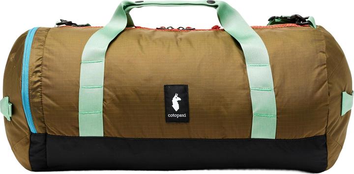 Image du produit Cotopaxi Ligera 32 (32 l)
