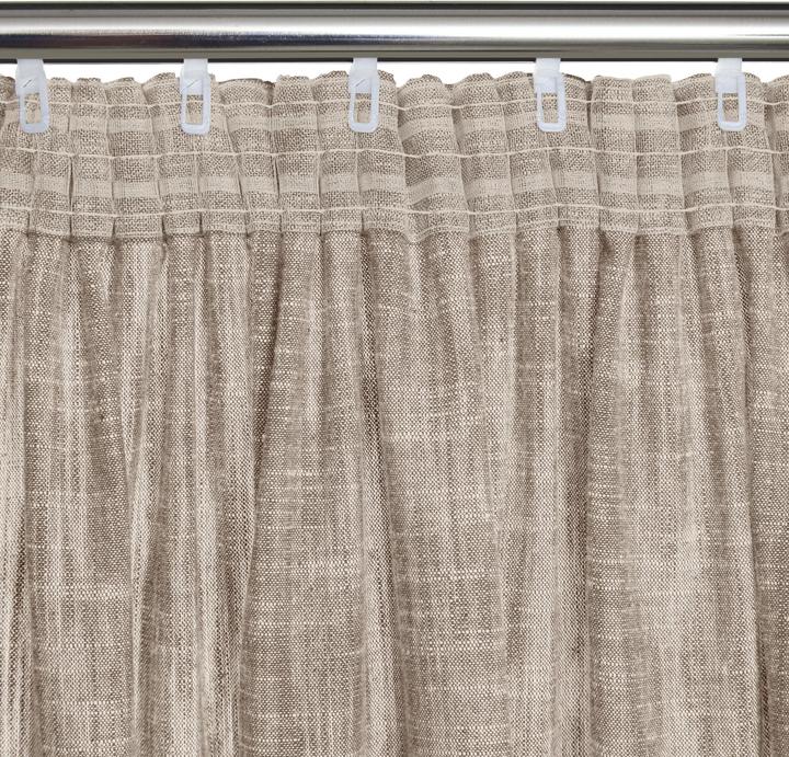 Produktbild micasa Tiago (150 x 260 cm)