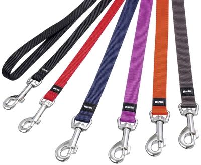 Image du produit Karlie Art Sportiv Plus (S, Chien, Promenade)