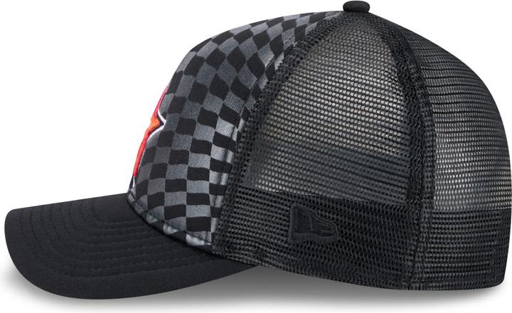 Image du produit New Era 9Forty M-Crown Cap - Raceway Houston Astros