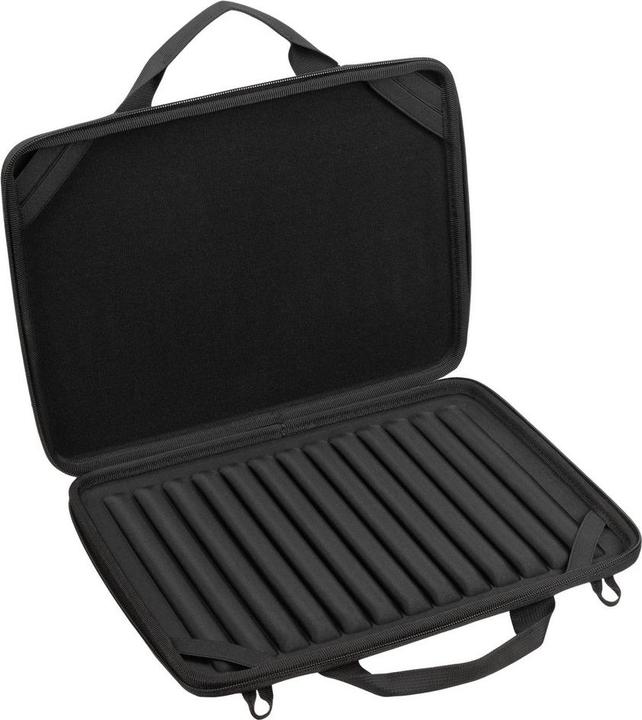 Produktbild Rivacase 11.6" / 12.4" Sleeve (14")
