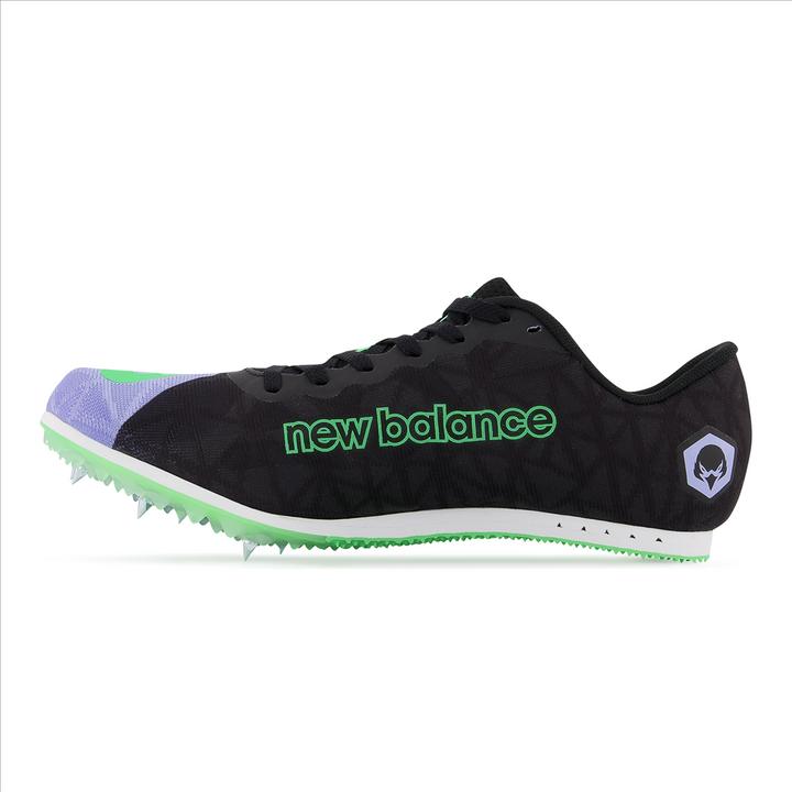 Immagine prodotto New Balance WMD500F8 MD500 v8 Spike (36.5)