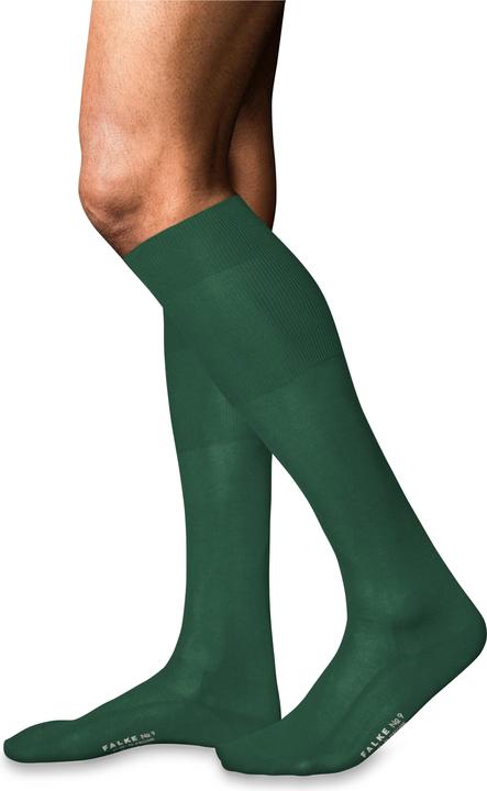 Image du produit Falke No. 9 KH (41 - 42)