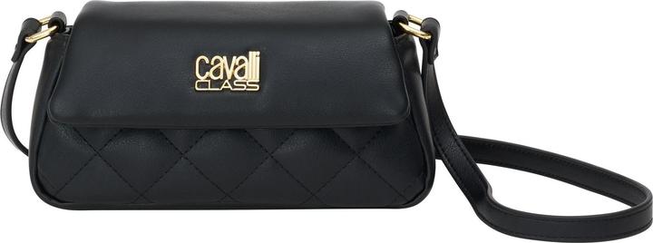 Produktbild Cavalli Class Silvana Umhängetasche 21 cm