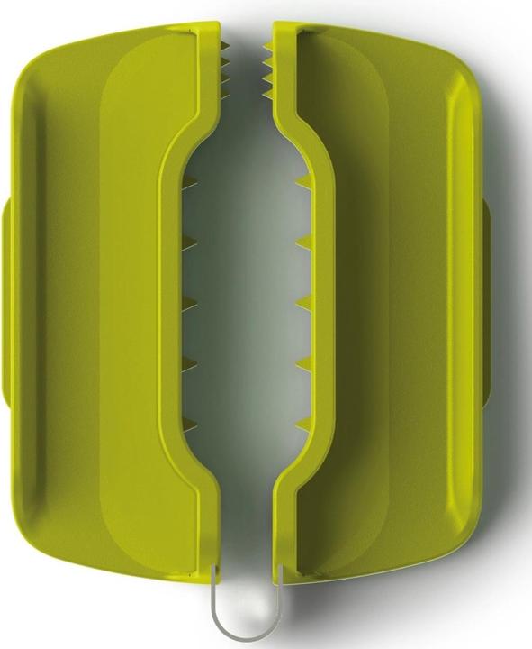 Actual product image Joseph Joseph Mandoline Plus Multi-Grip