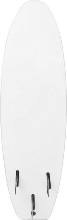 Actual product image VidaXL Fredrick