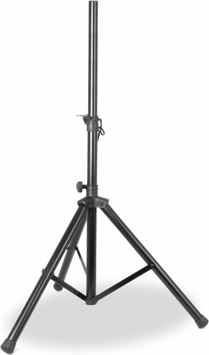 Image du produit Max PAR Bar PartyBar 4 (3 W, LED)