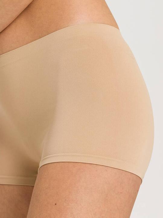 Produktbild Hanro Touch Feeling Panty (XS)