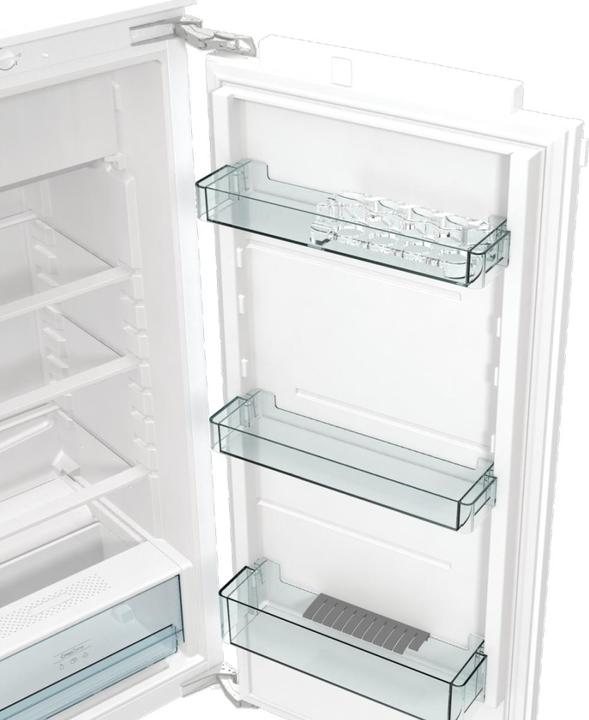 Actual product image Gorenje GORE built-in refrigerator (180 l)
