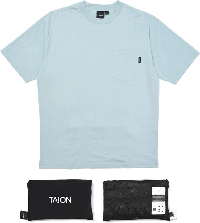 Produktbild Taion t-shirt (XS)