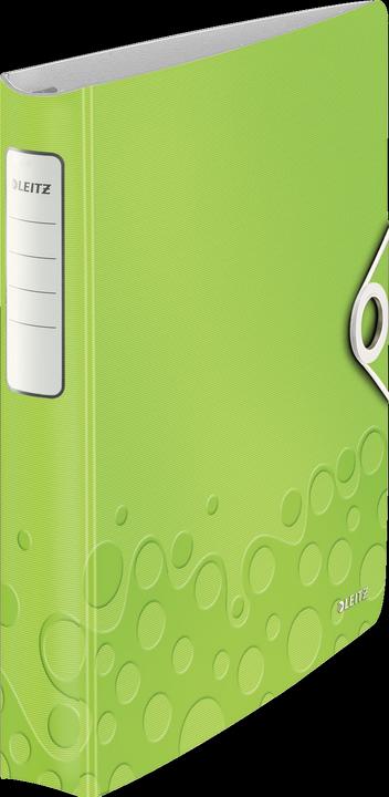 Produktbild Leitz WOW Active (A4, 52 mm, 1 Stück)