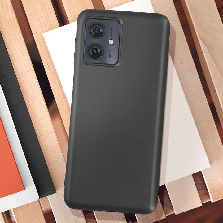 Produktbild Avizar Classic Case Series (Motorola Moto G54)