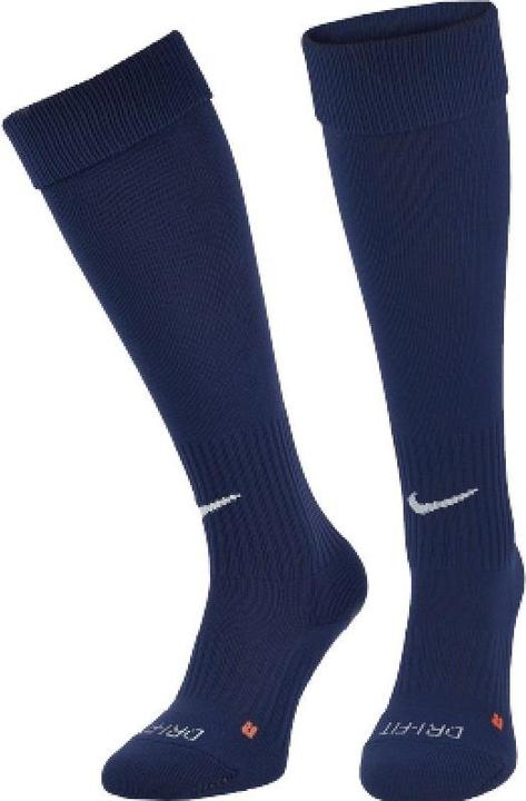 Midnight Navy