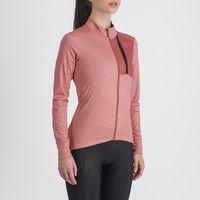 Image du produit Sportful Supergiara Woman Thermal Jersey (S)