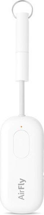 Produktbild TwelveSouth AirFly Pro (Sender & Empfänger)