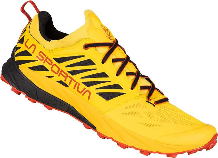 Image du produit La Sportiva Kaptiva (44.5)