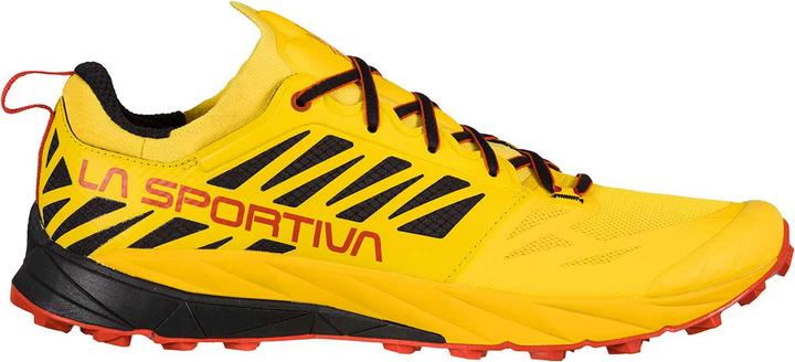 Image du produit La Sportiva Kaptiva (44.5)