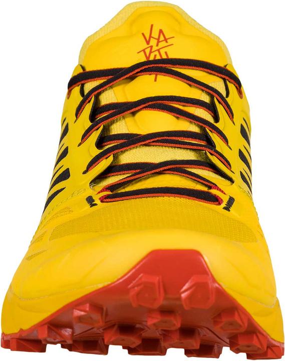 Image du produit La Sportiva Kaptiva (44.5)