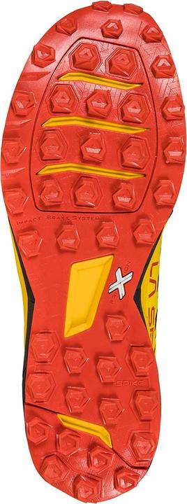 Image du produit La Sportiva Kaptiva (44.5)