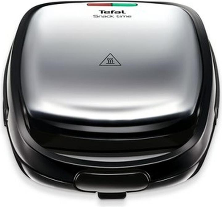 Actual product image Tefal SW341D12