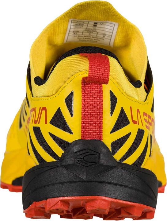 Image du produit La Sportiva Kaptiva (44.5)