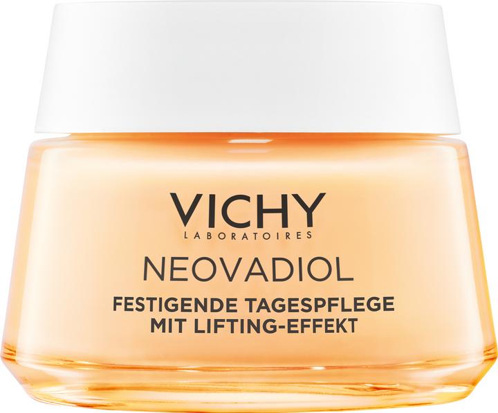Immagine prodotto Vichy Neovadiol (50 ml)