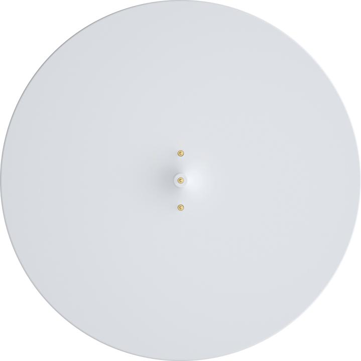 Actual product image UE Power Up (Rechargeable battery operated)