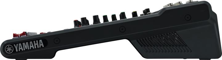 Immagine prodotto Yamaha Mg12 (Mixer da studio e live)