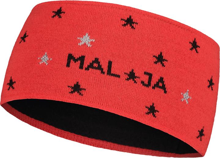 Maloja MondholzM.