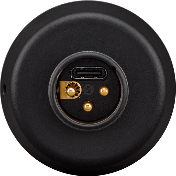 Produktbild RØDE NT1 5th Generation