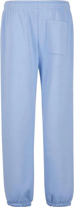 Image du produit Urban Classics - Pantalon de jogging - Homme (XS)