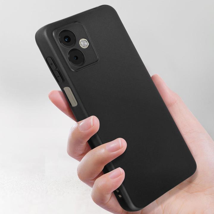 Actual product image Avizar Classic Case Series (Motorola Moto G14)